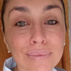 Alexandra Montes de Oca