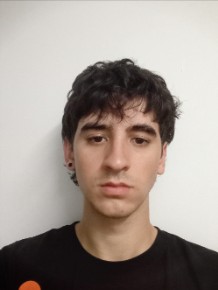 Emiliano Pieri