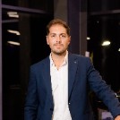 Guillermo Repetto San Juan