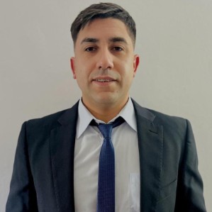 ALAN EZEQUIEL GONZALEZ FERNÁNDEZ