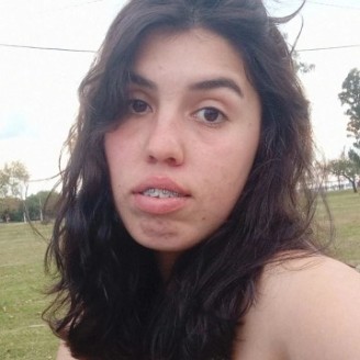 Ivonne Leal Arnst