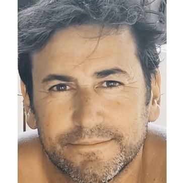 HUGO JAVIER MOREIRA RODRIGUEZ