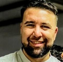 SEBASTIÁN RIVOIR