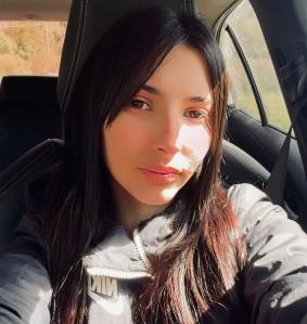 YULIANA BEATRIZ PLADA RODRIGUEZ