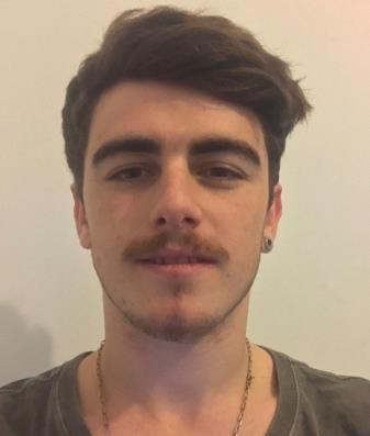 MARCOS MACHADO