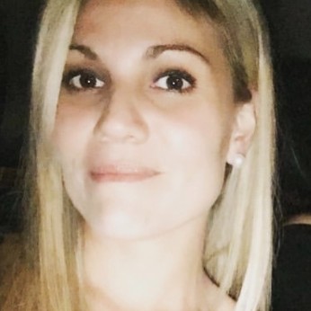 María Villagrán Colo