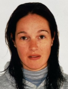 Matilde GONZALEZ DUTRA