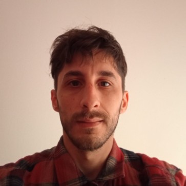 Alejandro Herguiz