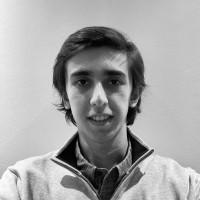 Alvaro Scalabrini
