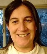 Lucia Maria Feijoo Siniscalco