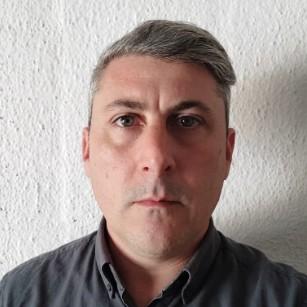 Guillermo Ruben Portugal Castiñeiras