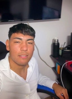 Francisco Torres