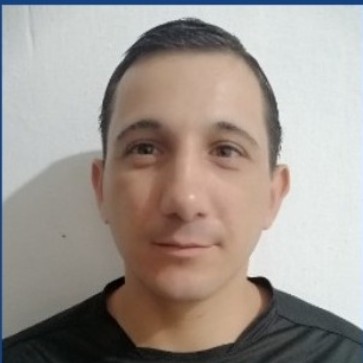Gustavo Menchaca