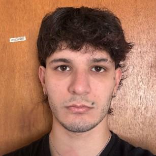 Alvaro Marcelo Brazeiro Ferreira