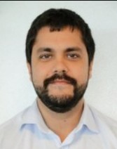 BRUNO FERNANDEZ VALLE