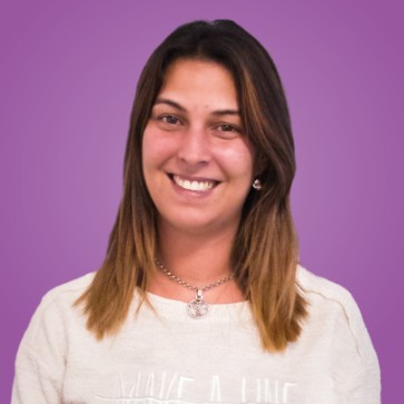 Romina Hernández Torres