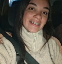 Bárbara Rieta Viera De Souza