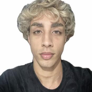 Hernán Nogueira