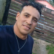 Richard Alberto Salgueiro Silva