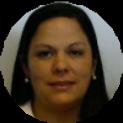 Adriana Rodríguez Galias
