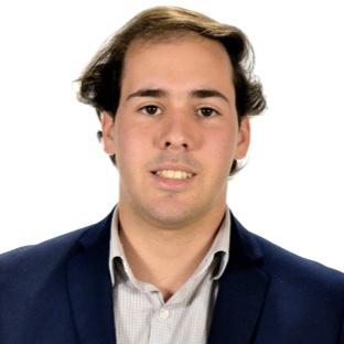 Ignacio Hernandez Suburu