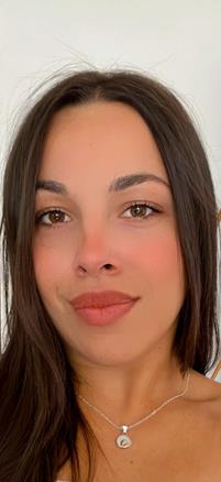 Maria VERONICA GUERRA ALFONSO