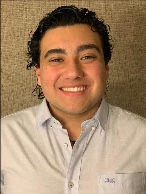 Fausto Perez