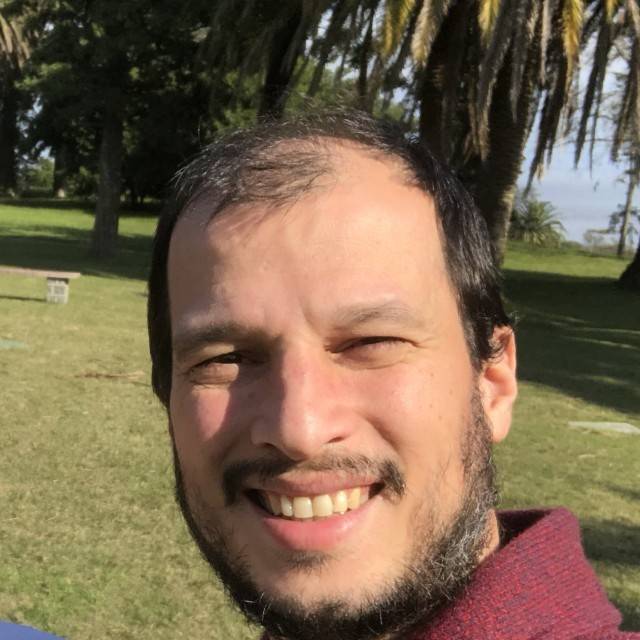 JAVIER MUÑOZ