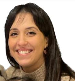 ANDREA ELENA MORENO DOMINGUEZ