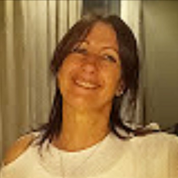 Fany Navarro López