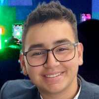 LAZARO BENJAMIN MENDEZ SOSA