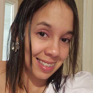 Leticia Tamara Marquez Costa