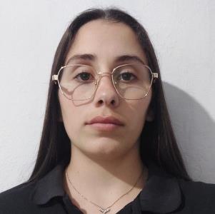 Nataly Brittos