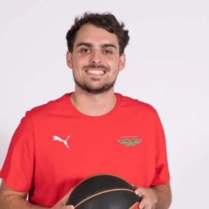 Hernan Balda Cuadrado