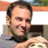 Néstor Piñón Borrás