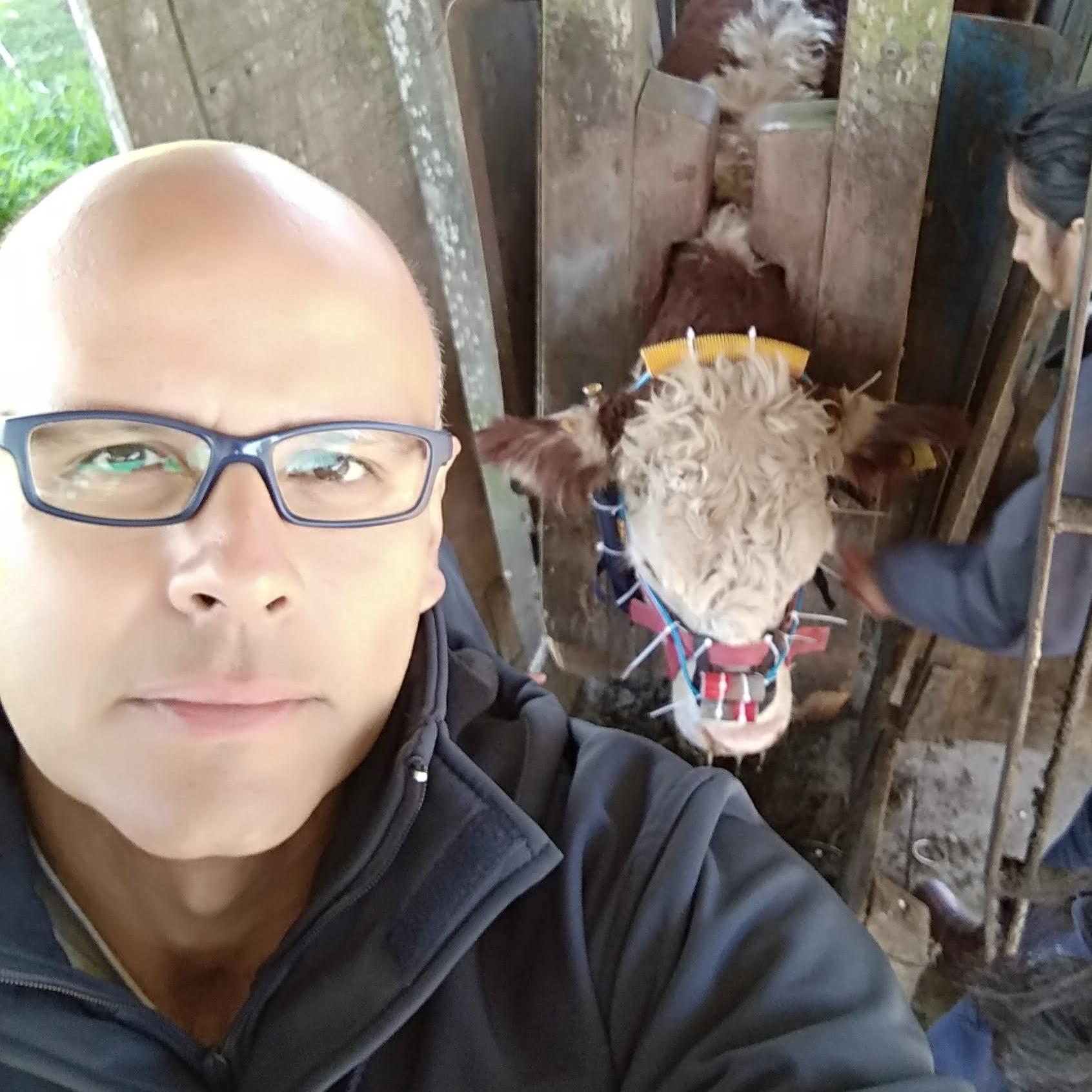 IBRAHIM GONZALEZ