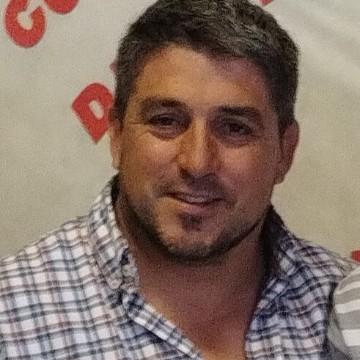 MARCOS GUIGOU