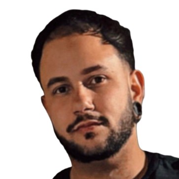 Elías Arrospide Duarte