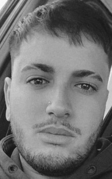 Mauricio Aguiar