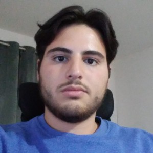 MAURO EMILIANO ALONZO GRACIA