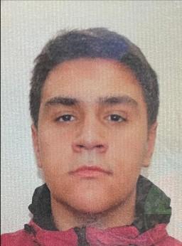 Juan Palermo