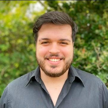 Mauro Bense