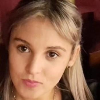MARÍA LUCÍA BENTANCURT FERNÁNDEZ