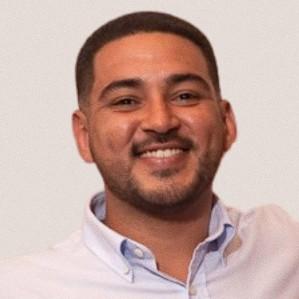 Mauricio Bautista