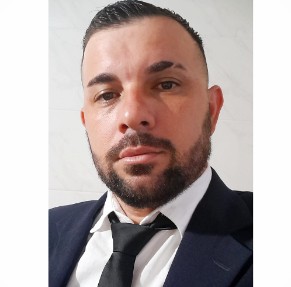 MARCOS SOSA