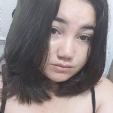 Claudia Tahina Correa de los Santos