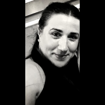 Marianel Carlotto Barbieri