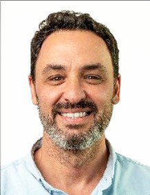 Fernando Sander Alfonso