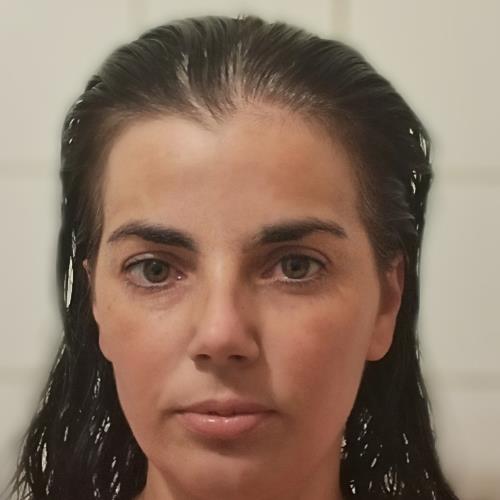 Camila Gutierrez Acosta