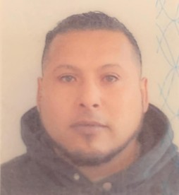 Nestor Paseiro